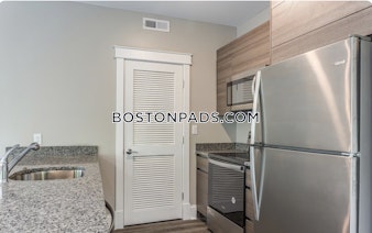 Pleasant St. Watertown