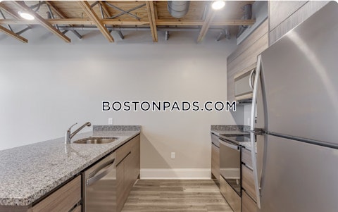 Pleasant St. Watertown photo 20