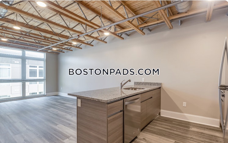 Pleasant St., Watertown