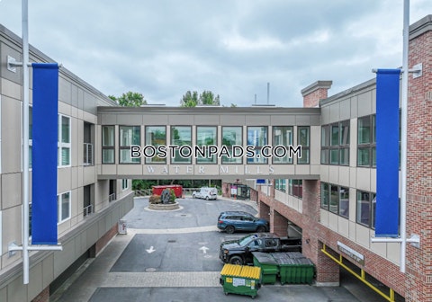 Pleasant St. Watertown photo 30