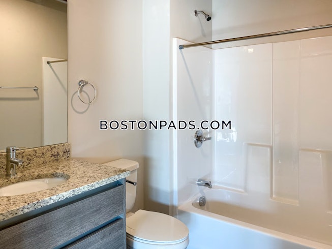 Watertown - $4,000+ /mo