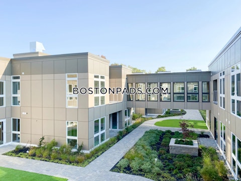 Pleasant St. Watertown photo 8