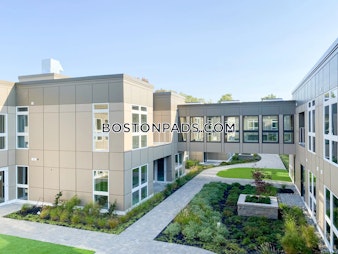 Pleasant St. Watertown