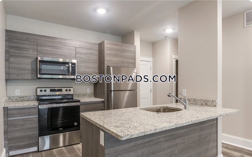 Watertown - $3,400+ /month