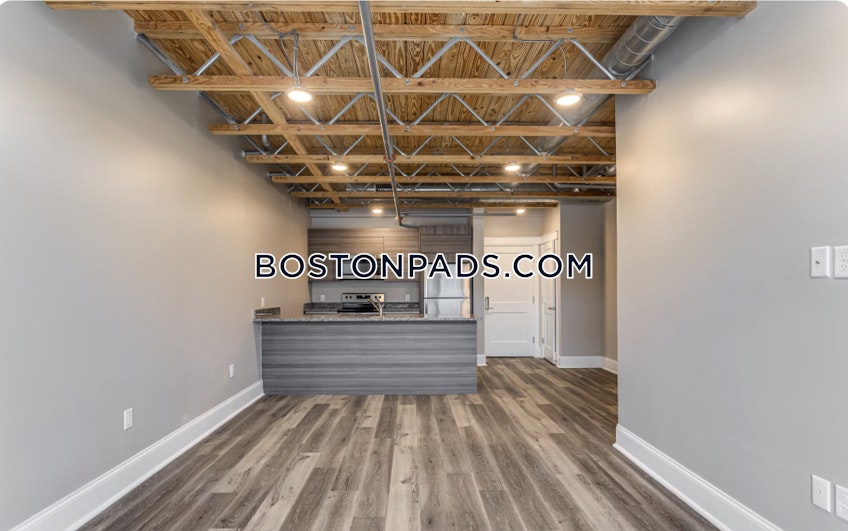 Watertown - $3,400+ /month