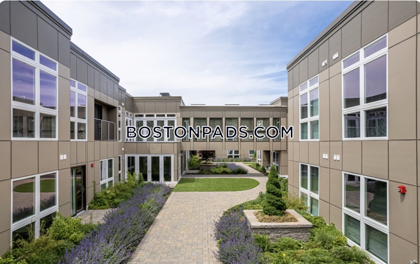 Watertown - $3,400+ /month