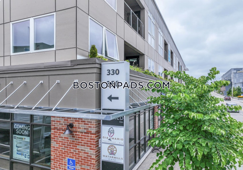 Watertown - $3,400+ /month