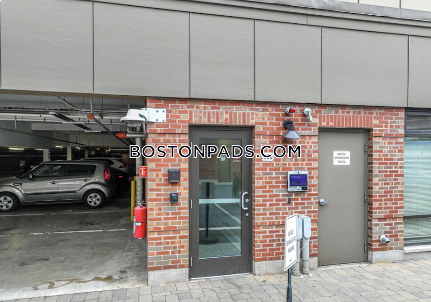 Watertown - $3,400+ /month