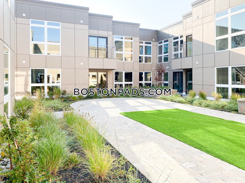 Watertown - $3,400+ /month