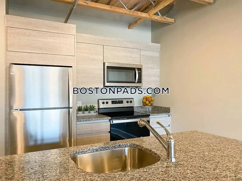 Watertown - $2,650+ /month