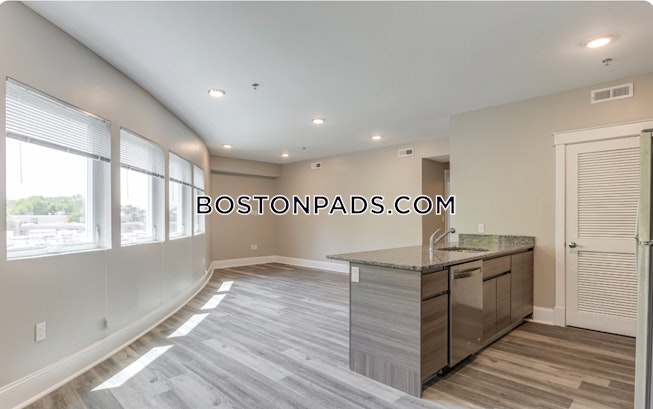 Watertown - $2,750+ /mo