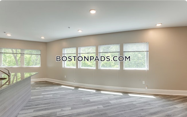 Watertown - $2,750+ /mo