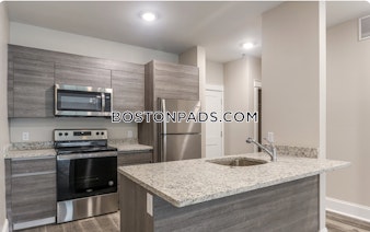 Pleasant St. Watertown