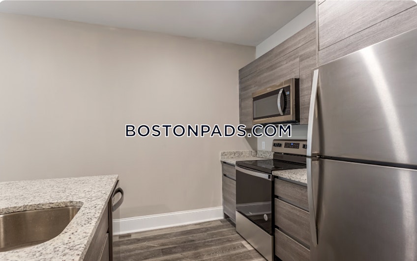 Watertown - $2,650+ /month