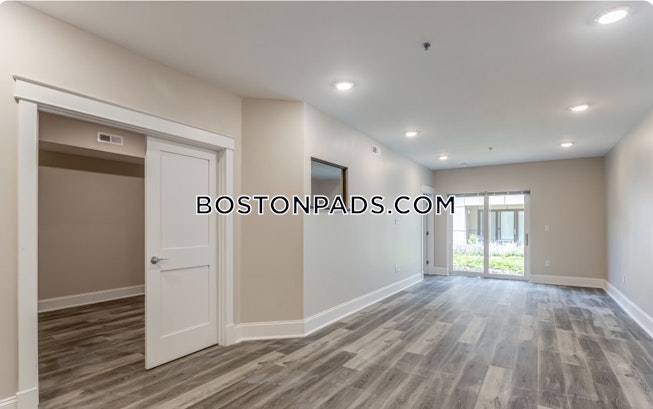 Watertown - $2,750+ /mo