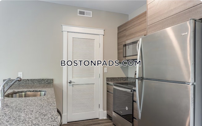 Watertown - $2,750+ /mo