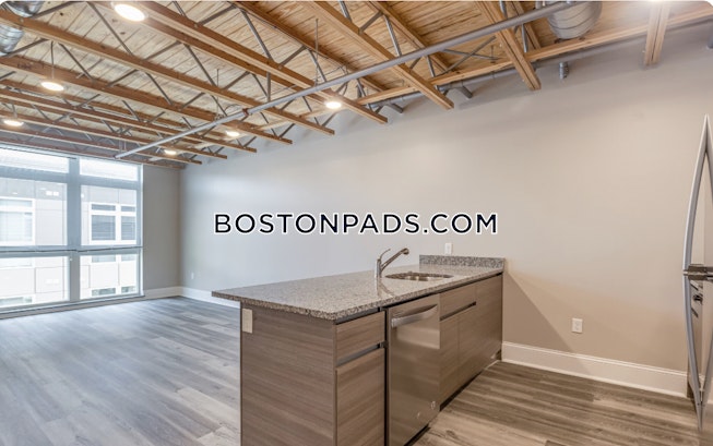 Watertown - $2,750+ /mo