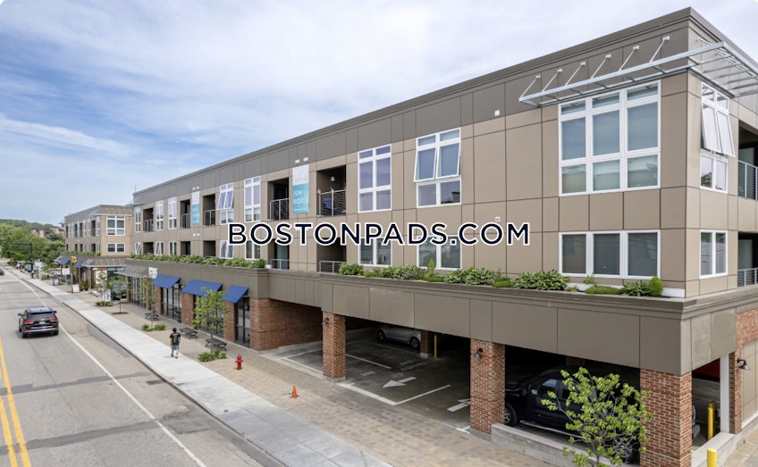 Watertown - $2,650+ /month