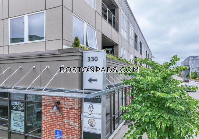 Watertown - $2,750+ /mo