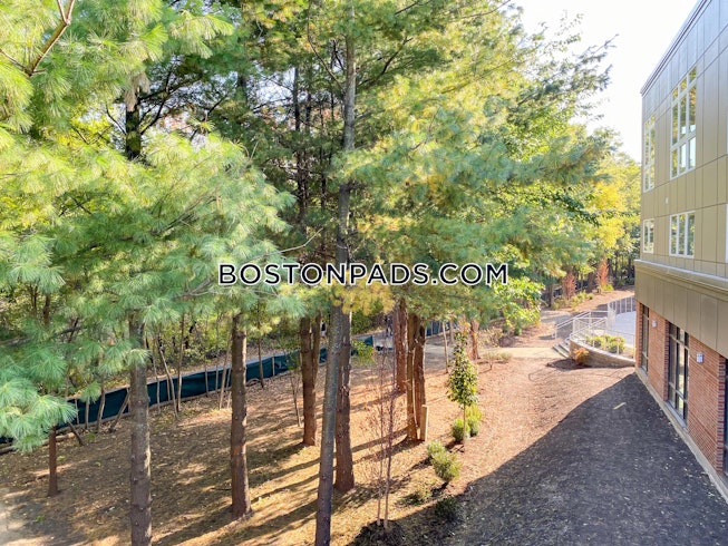 Watertown - $2,750+ /mo