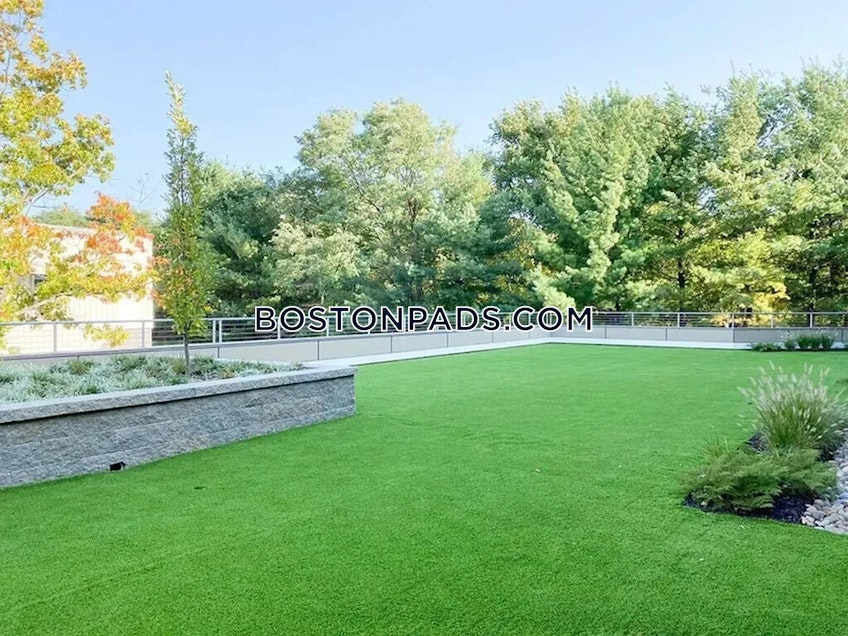 Watertown - $2,475+ /month