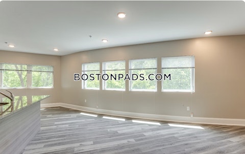 Pleasant St. Watertown photo 7