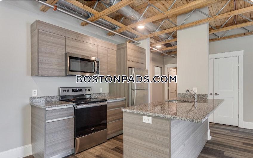 Watertown - $2,475+ /month