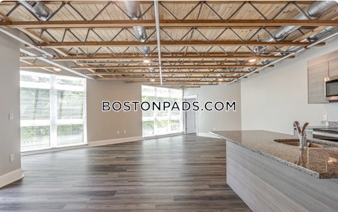 Pleasant St. Watertown photo 23