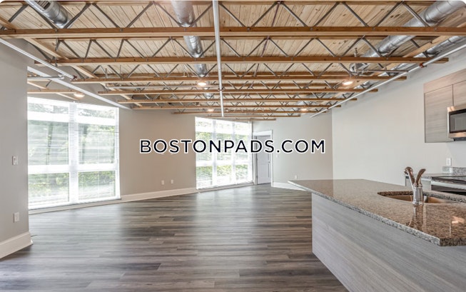 Watertown - $2,700+ /mo