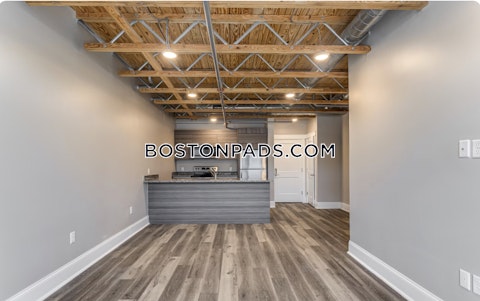 Pleasant St. Watertown photo 22