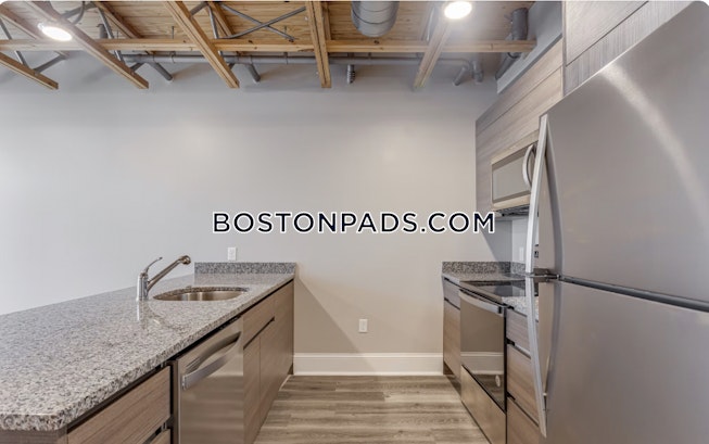 Watertown - $2,700+ /mo