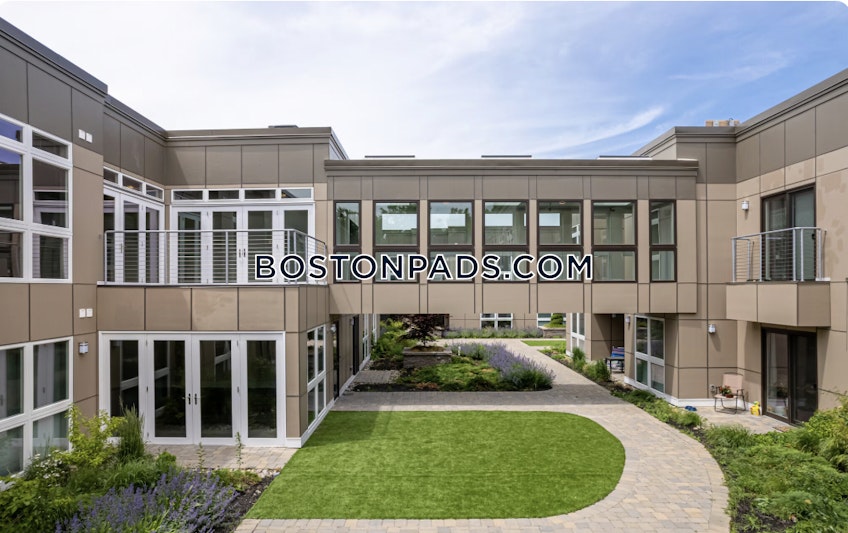 Watertown - $2,475+ /month