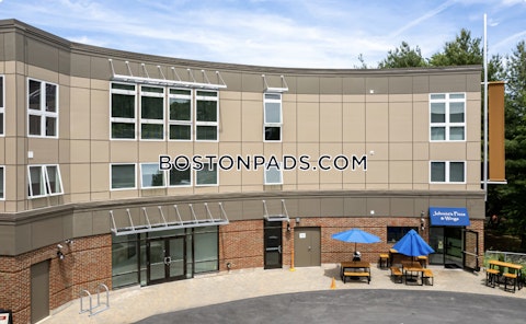 Pleasant St. Watertown photo 15