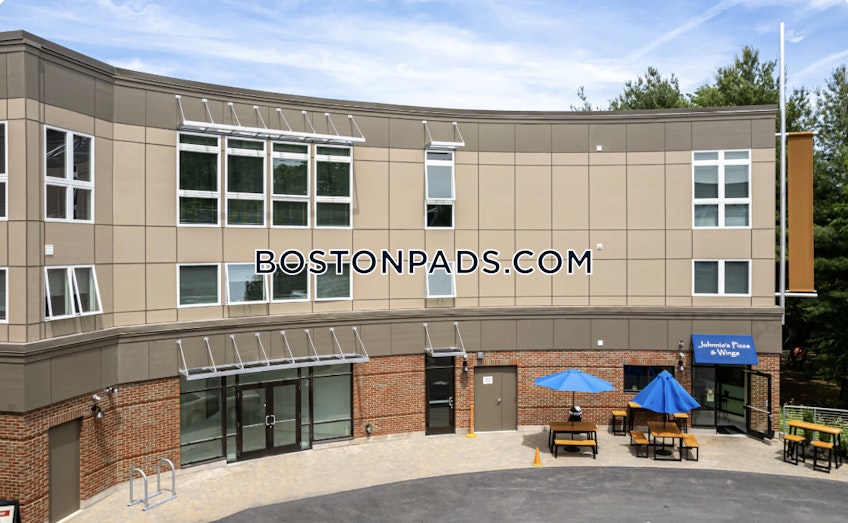 Watertown - $2,475+ /month