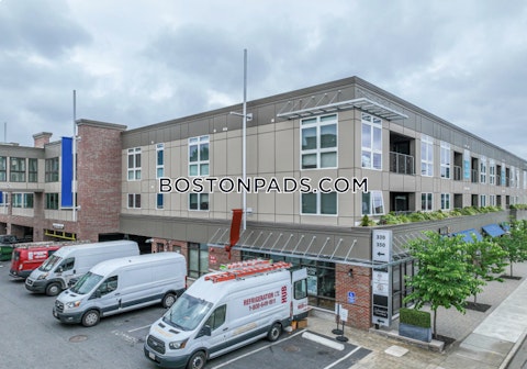 Pleasant St. Watertown photo 31