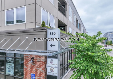 Pleasant St. Watertown photo 29