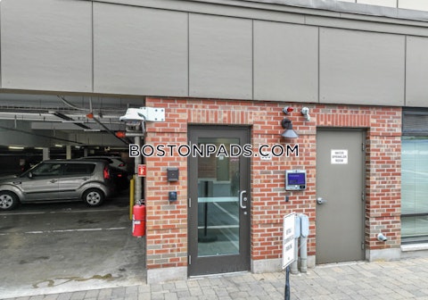 Pleasant St. Watertown photo 28