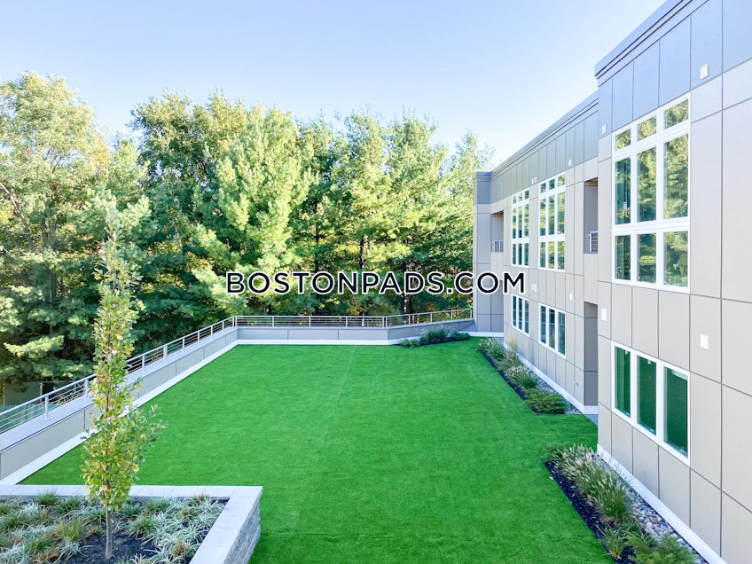 Watertown - $2,475+ /month