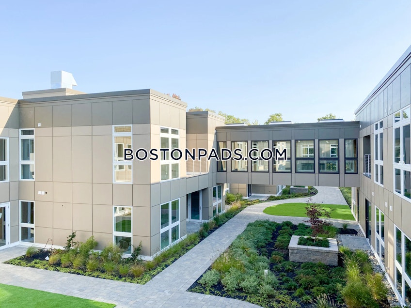 Watertown - $2,475+ /month