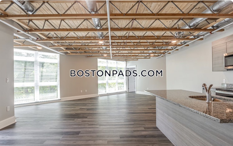 Pleasant St., Watertown