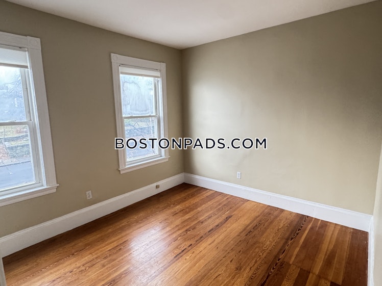 Boylston St., Brookline