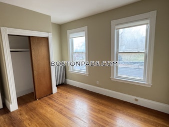 Boylston St. Brookline