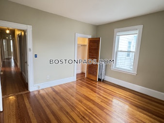 Boylston St. Brookline