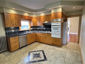 Brookline Apartment for rent 3 Bedrooms 1.5 Baths  Chestnut Hill - $2,800 No Fee
