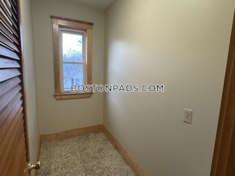 Boylston St. Brookline