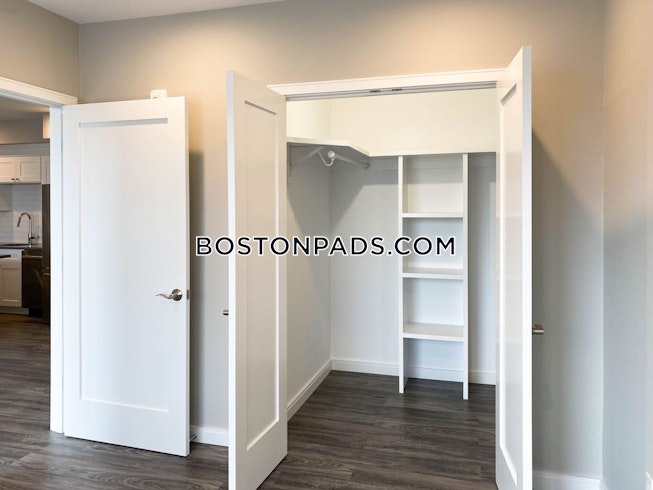 Watertown - $3,200+ /mo