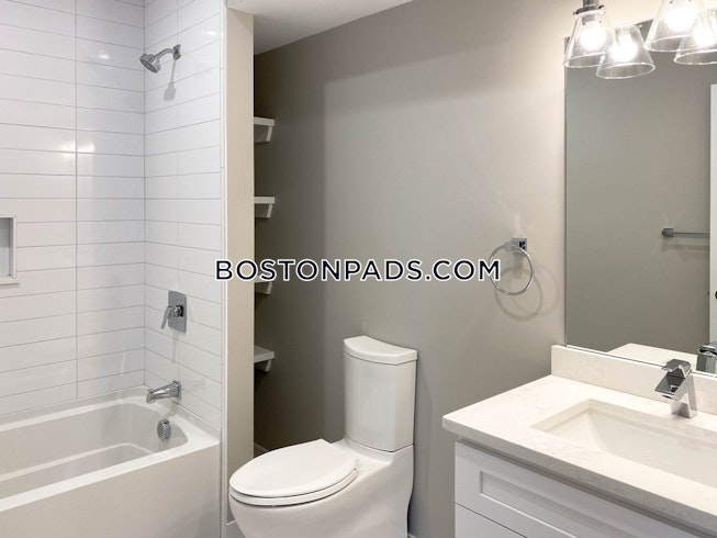 Watertown - $3,200+ /mo