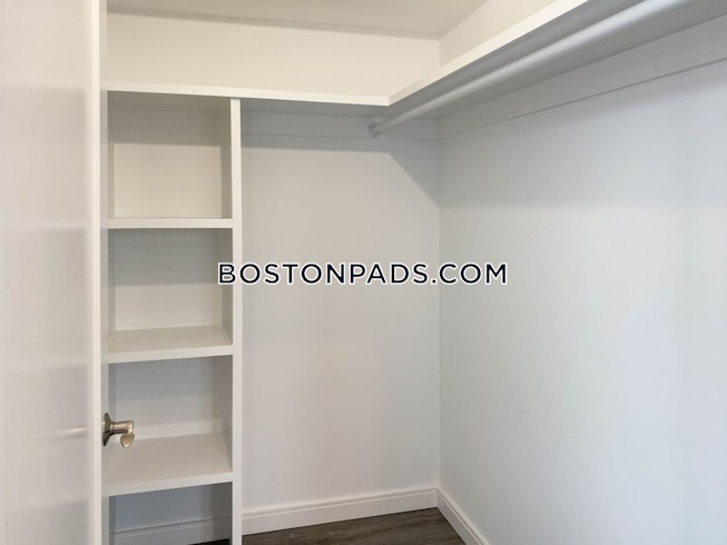 Watertown - $3,200+ /mo