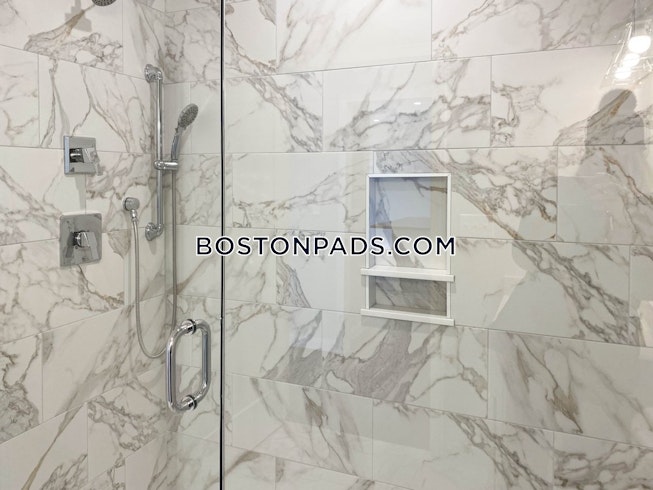 Watertown - $3,200+ /mo