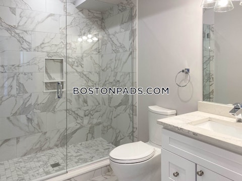 Pleasant St. Watertown photo 11